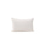 Ronja Cushion Cover Venture Design Pute