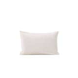 Ronja Cushion Cover Venture Design Pute