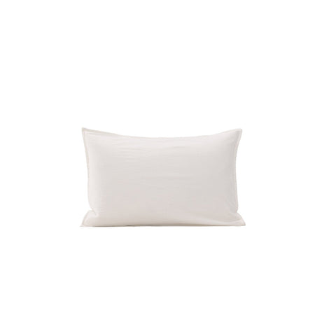 Ronja Cushion Cover Venture Design Pute