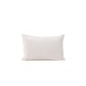 Ronja Cushion Cover Venture Design Pute