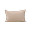 Ronja Cushion Cover Venture Design Pute