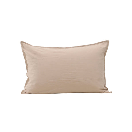 Ronja Cushion Cover Venture Design Pute