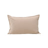 Ronja Cushion Cover Venture Design Pute