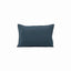 Ronja Cushion Cover Venture Design Pute