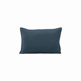 Ronja Cushion Cover Venture Design Pute