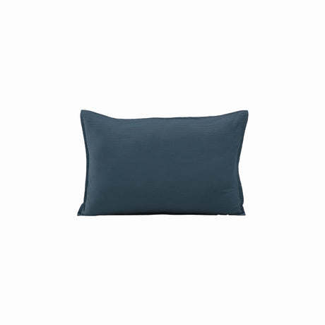 Ronja Cushion Cover Venture Design Pute