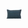 Ronja Cushion Cover Venture Design Pute