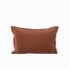 Ronja Cushion Cover Venture Design Pute