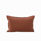 Ronja Cushion Cover Venture Design Pute