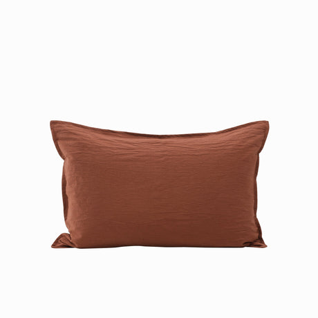 Ronja Cushion Cover Venture Design Pute