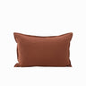 Ronja Cushion Cover Venture Design Pute