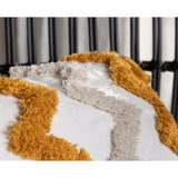 Melina Cushion Cover Venture Design Pute