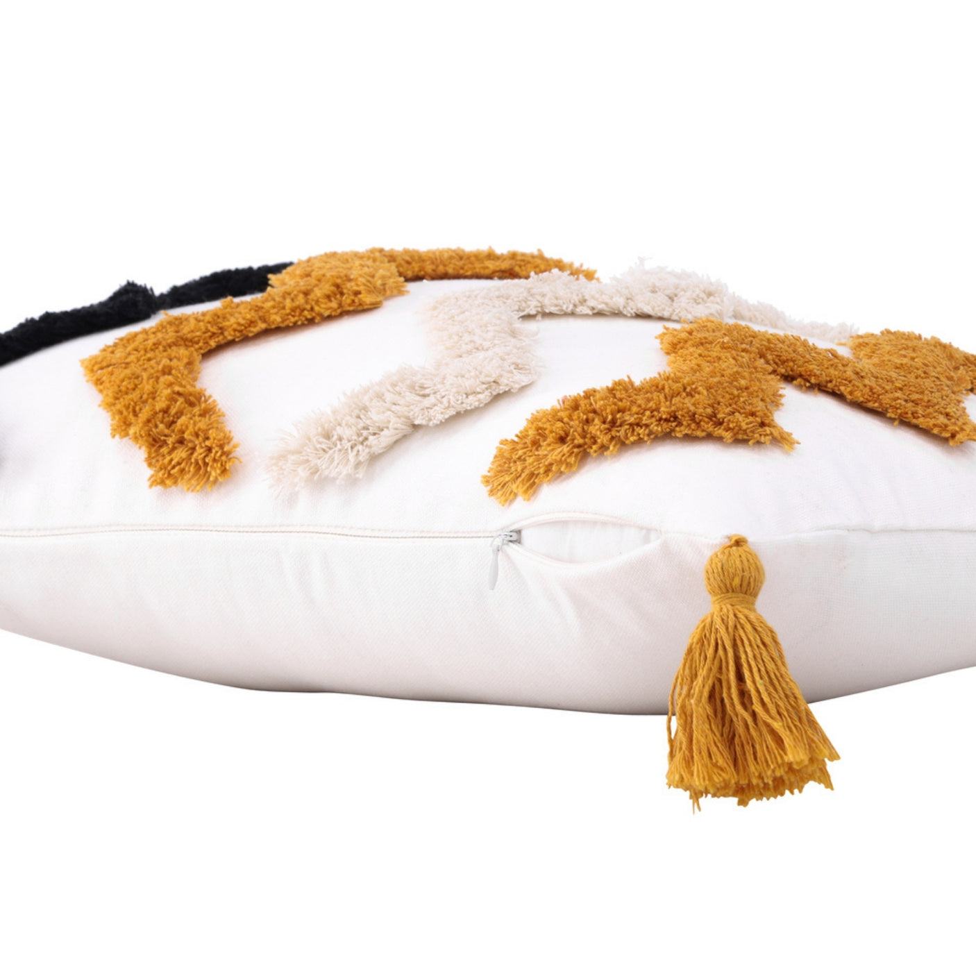 Melina Cushion Cover Venture Design Pute