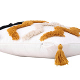 Melina Cushion Cover Venture Design Pute