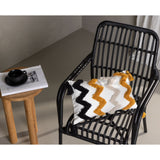 Melina Cushion Cover Venture Design Pute