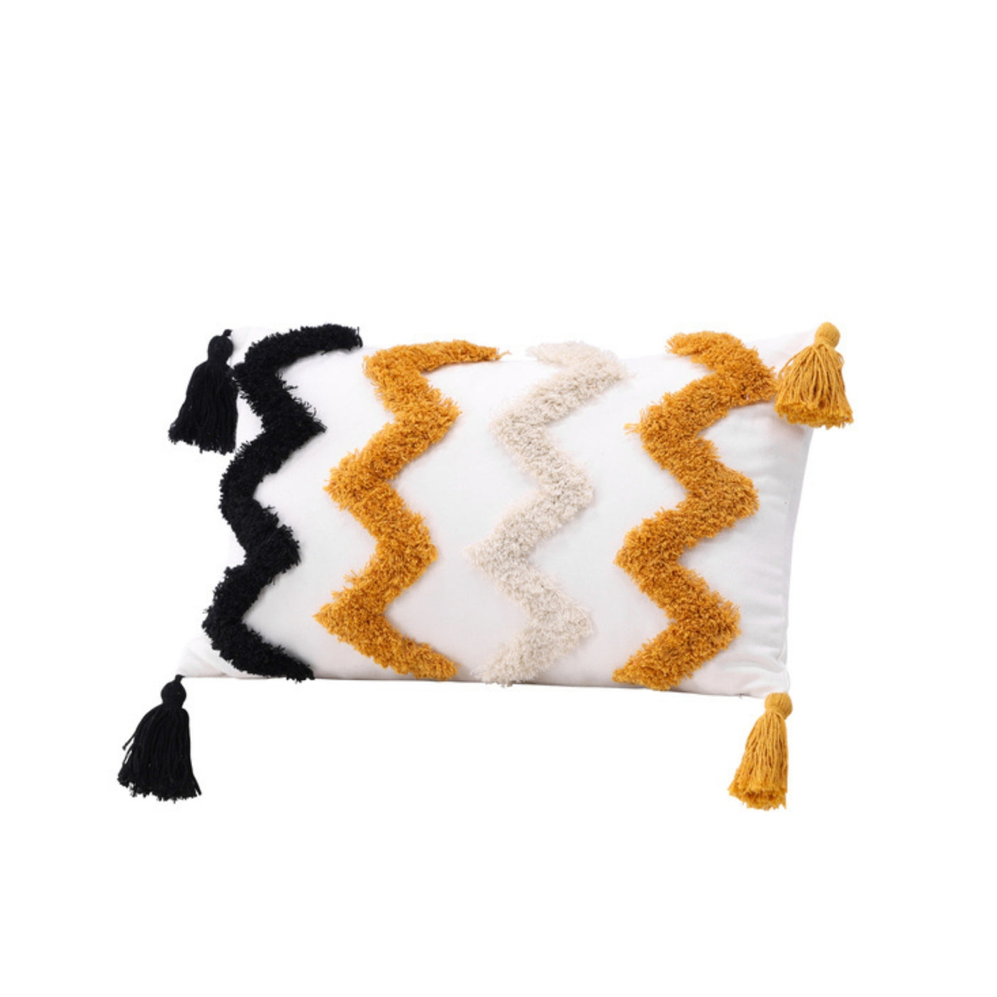 Melina Cushion Cover Venture Design Pute
