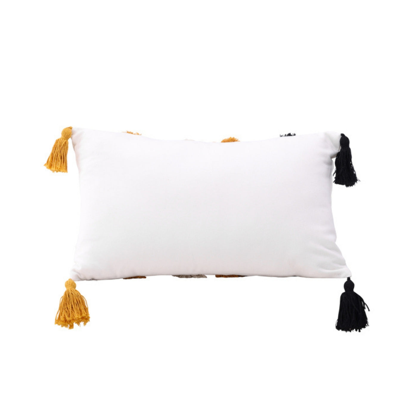 Melina Cushion Cover Venture Design Pute