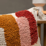 Joline Cushion Cover 30x50 Venture Design Pute