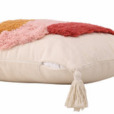 Joline Cushion Cover 30x50 Venture Design Pute