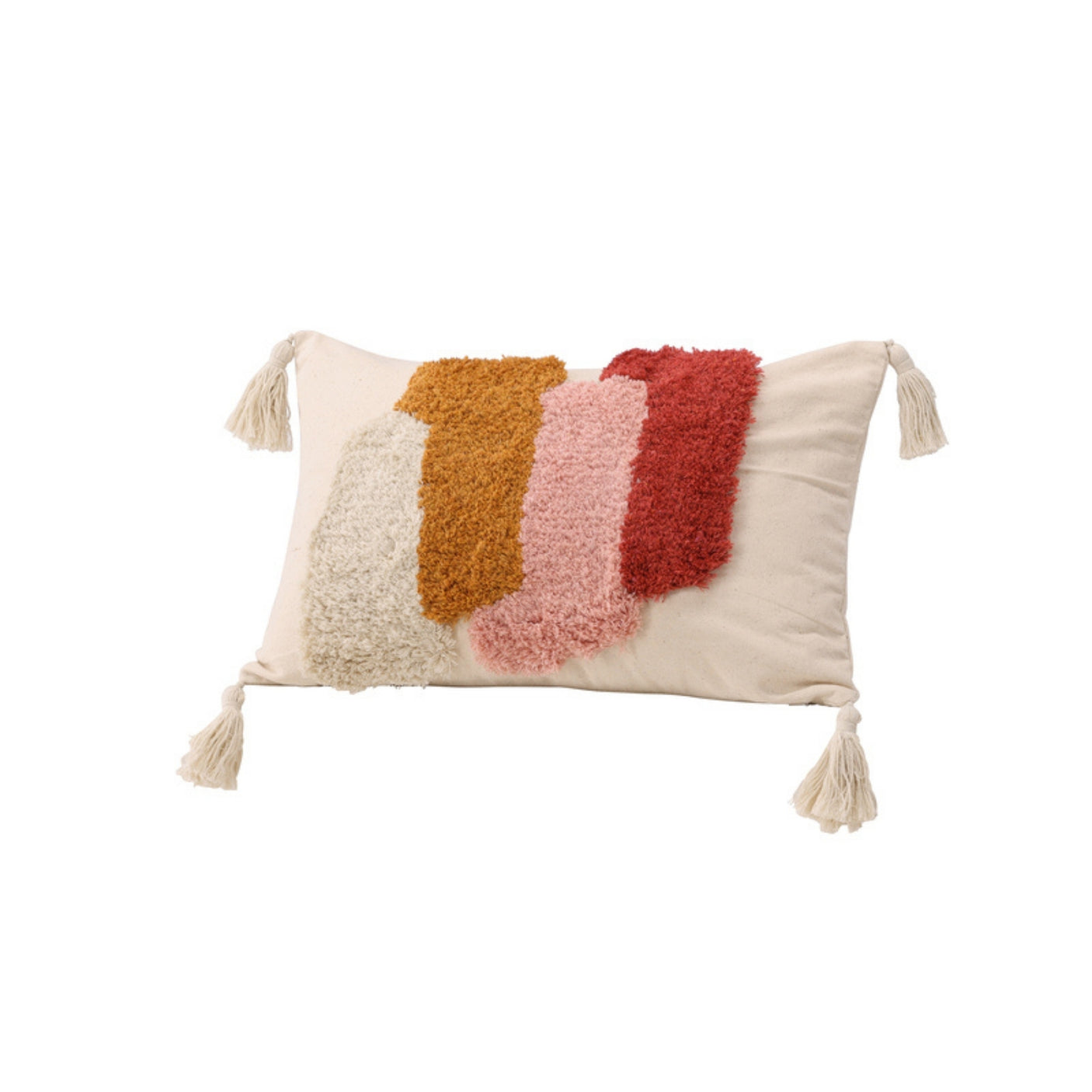 Joline Cushion Cover 30x50 Venture Design Pute