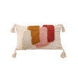 Joline Cushion Cover 30x50 Venture Design Pute