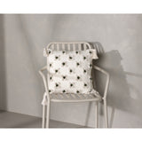 Millie Cushion Cover Venture Design Pute