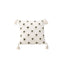 Millie Cushion Cover Venture Design Pute