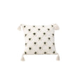 Millie Cushion Cover Venture Design Pute