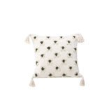 Millie Cushion Cover Venture Design Pute
