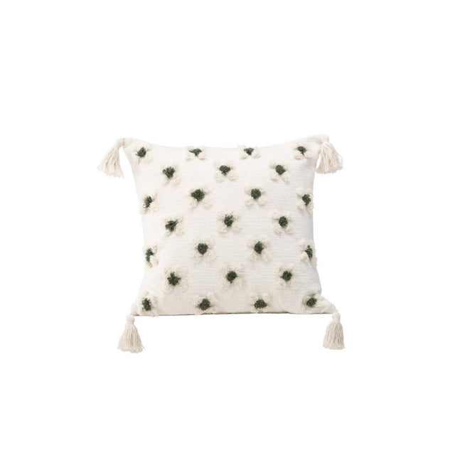 Millie Cushion Cover Venture Design Pute
