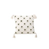 Millie Cushion Cover Venture Design Pute