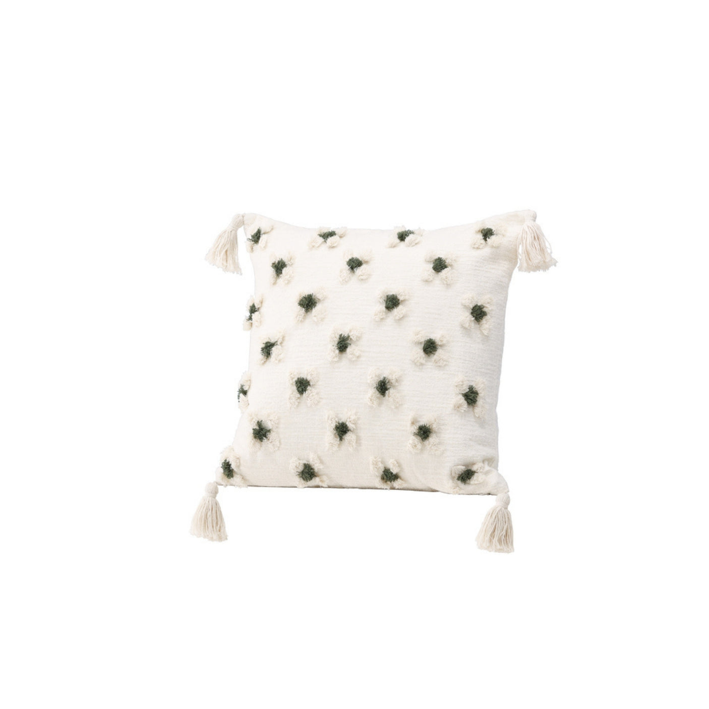 Millie Cushion Cover Venture Design Pute