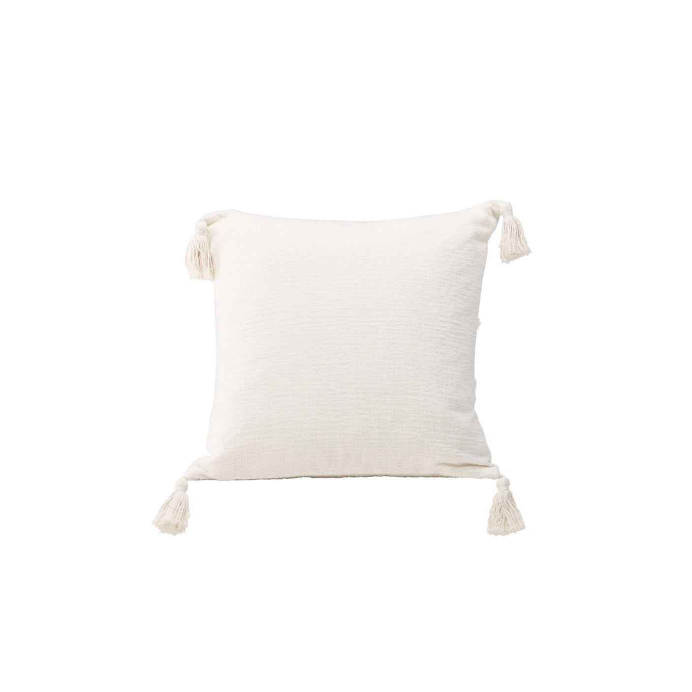 Millie Cushion Cover Venture Design Pute