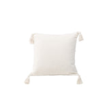 Millie Cushion Cover Venture Design Pute