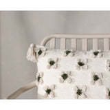 Millie Cushion Cover Venture Design Pute