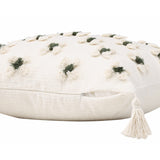 Millie Cushion Cover Venture Design Pute