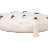 Millie Cushion Cover 30x50 Venture Design Pute
