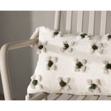 Millie Cushion Cover 30x50 Venture Design Pute