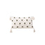 Millie Cushion Cover 30x50 Venture Design Pute