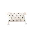 Millie Cushion Cover 30x50 Venture Design Pute