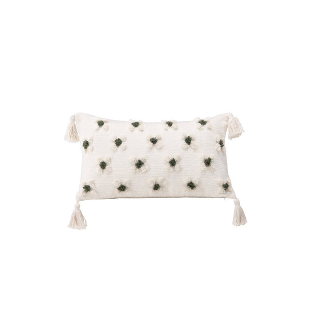 Millie Cushion Cover 30x50 Venture Design Pute