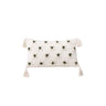 Millie Cushion Cover 30x50 Venture Design Pute