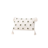 Millie Cushion Cover 30x50 Venture Design Pute