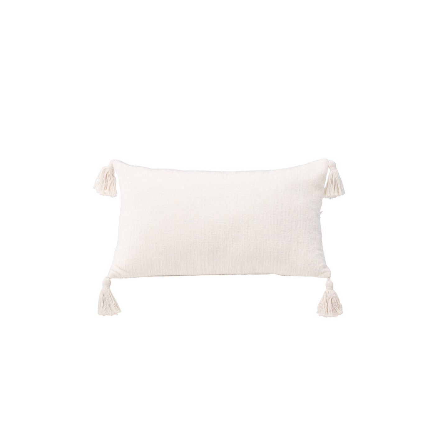 Millie Cushion Cover 30x50 Venture Design Pute