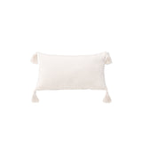 Millie Cushion Cover 30x50 Venture Design Pute