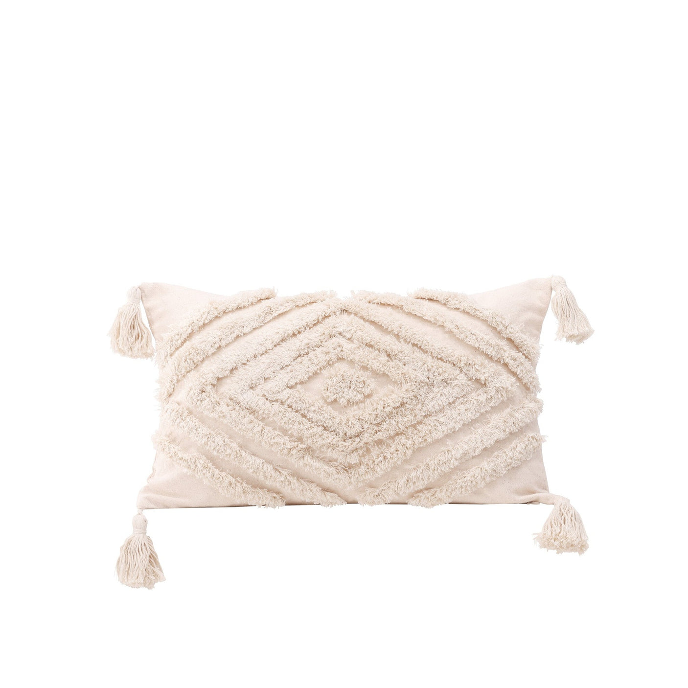 Wilda Putetrekk Venture Design Putetrekk