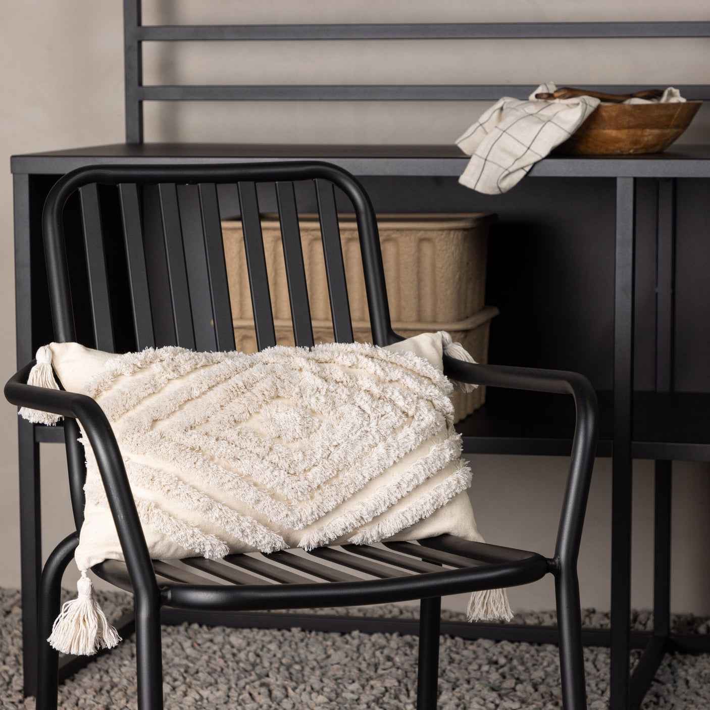 Wilda Putetrekk Venture Design Putetrekk