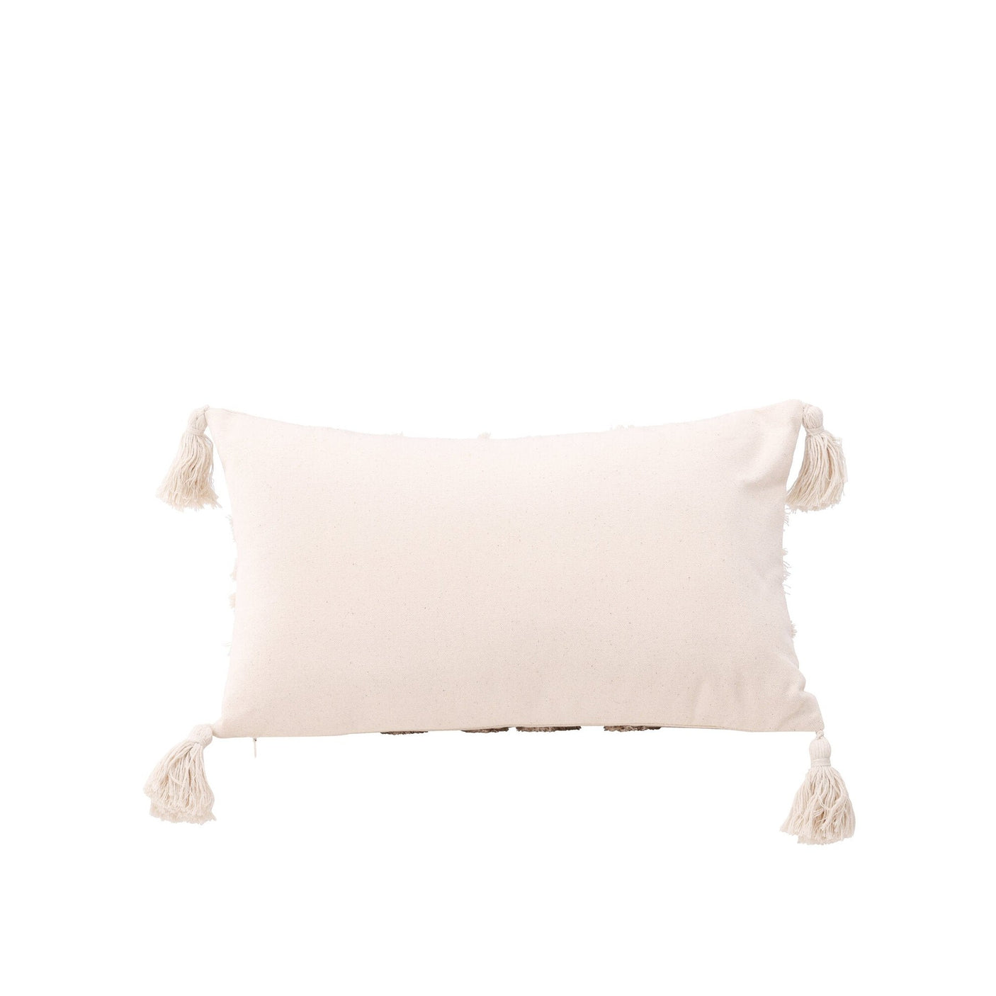 Wilda Putetrekk Venture Design Putetrekk