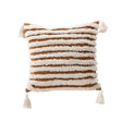Elina Cushion Cover Venture Design Pute