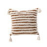 Elina Cushion Cover Venture Design Pute